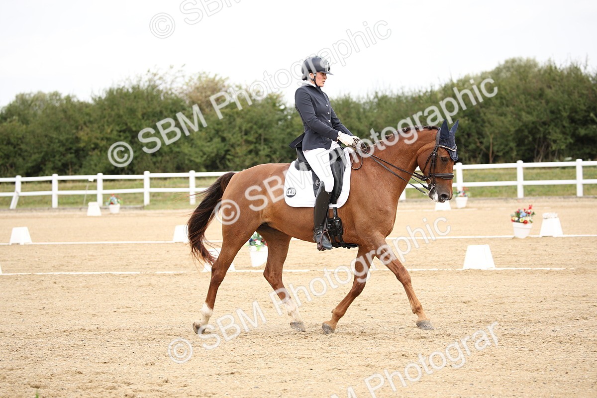 SBM_019667 - Class 22 - Medium 73 - 10.36 11.32