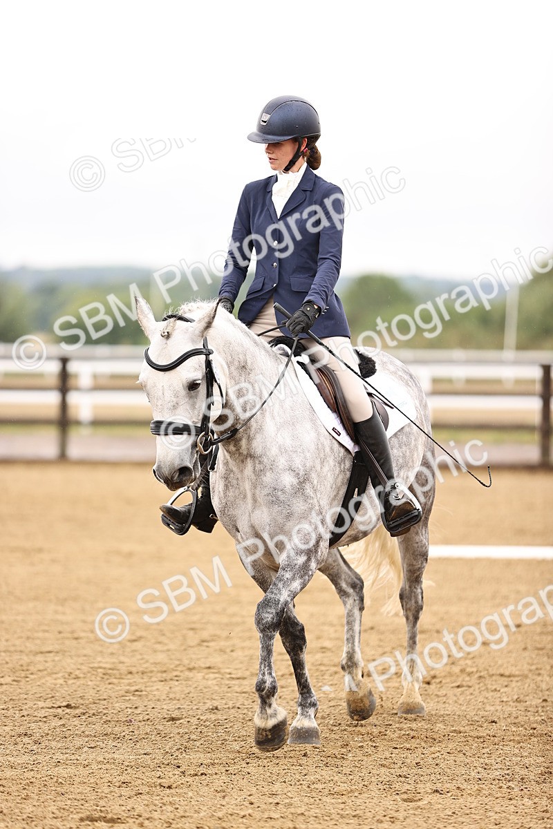 SBM_003189 - Class 3 - Prelim 2