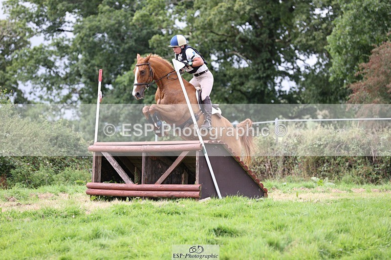 230820X-145837-4569 - BE100 XC 14.00 to 15.00 End