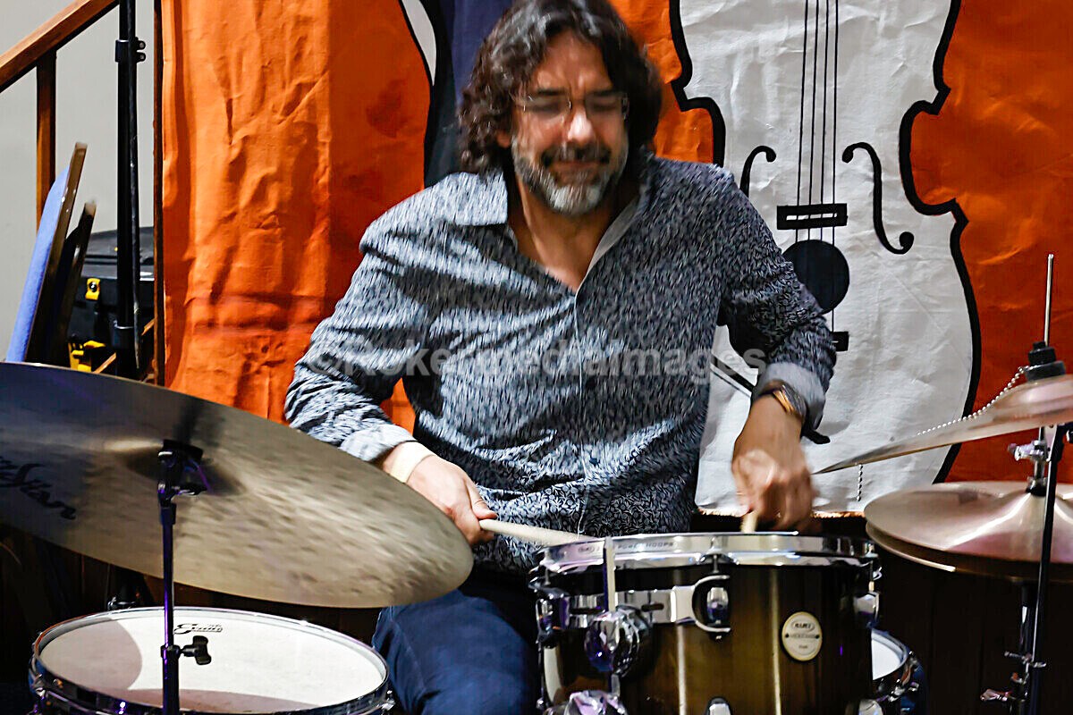 Highworth 2025-411 - Highworth Jazz 2025