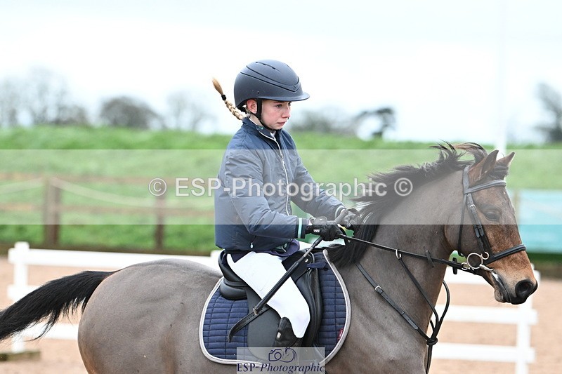 231203A-102505-00446 - Cls 14+15 Club and Schools 70cm