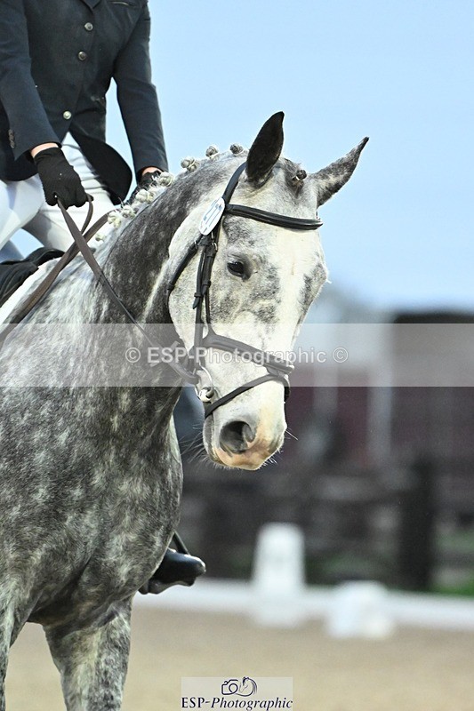 241103-163525-03032 - Prelim 2 - 15.59 to 17.10