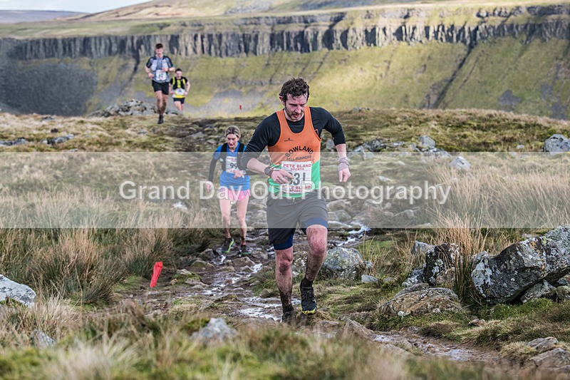 High Cup Nick-443 - Inov8 High Cup Nick Fell Race Saturday 24th February 2024