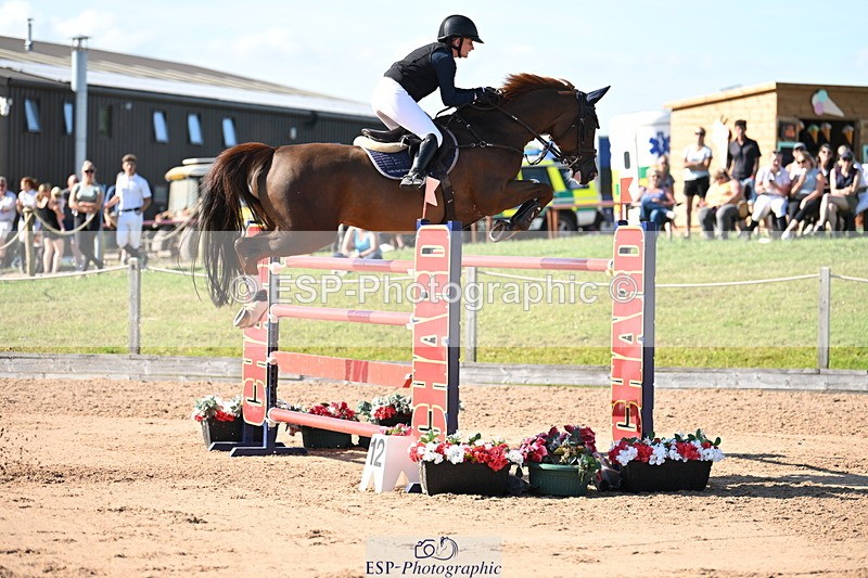 240719A-172304-12772 - Cls 6, 3 Star Big Tour LR 1.50m