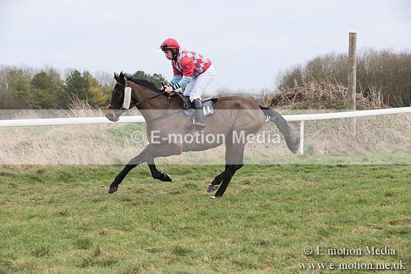 PtP 060119 228 - Larkhill Racing Club - Point-to-Point- 06/01/2019