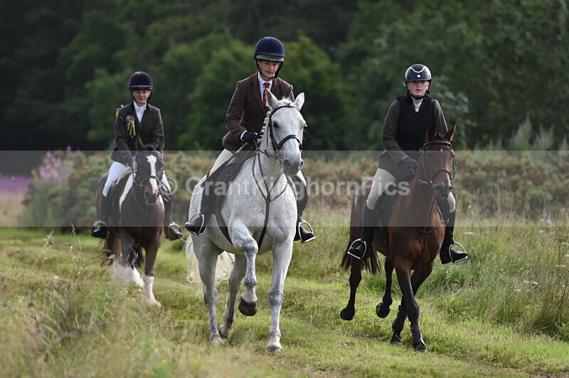 _052 - Lauder Common Riding 2025