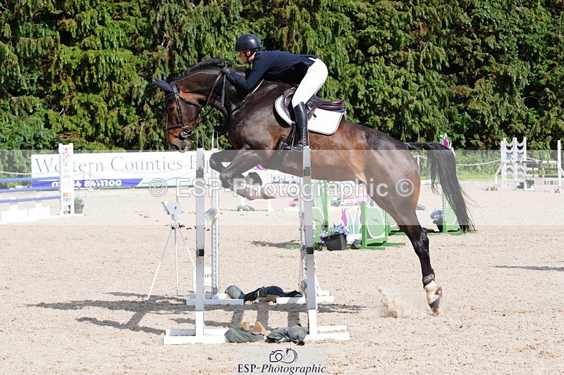 250615A-165028-12608 - Class 50 Snr Newcomers