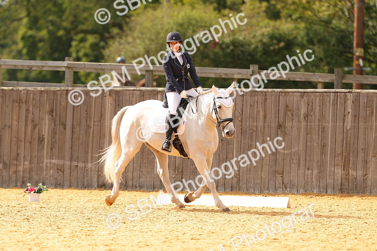SBM_47363 - D6 - Small Tour Championship - Intro C