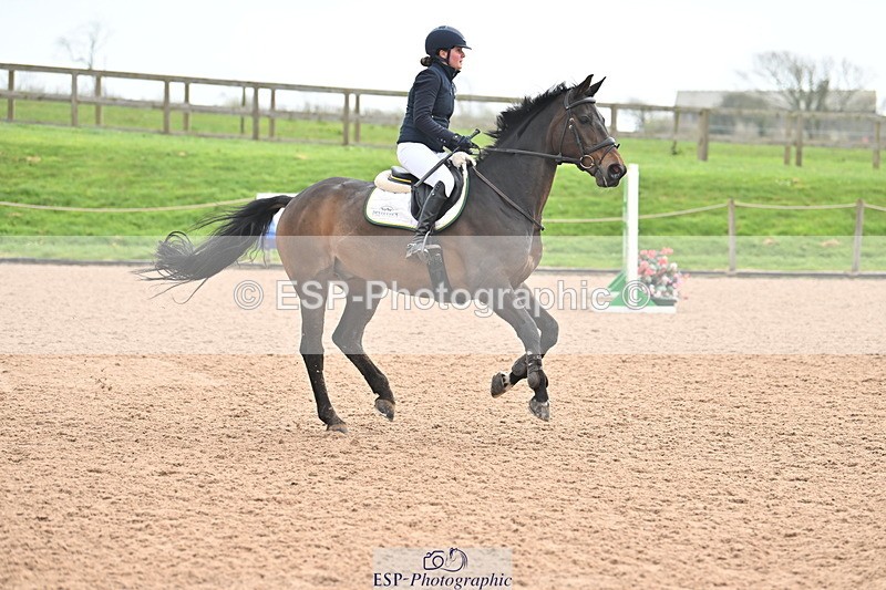 240405A-115826-00987 - Cls 2 Newcomers