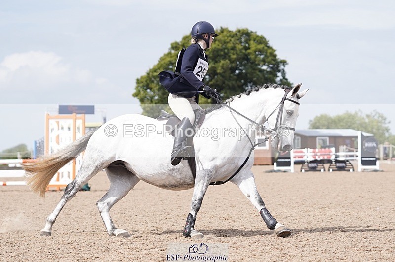 240831A-131952-03296 - 257-Henrietta.Gossage-THE.CLEGGAN.LADY