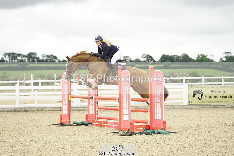 230728A-114518-01336 - Cls 8 Discovery & 1m Open