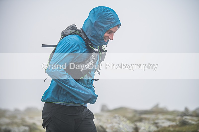  Duddon Long-289 - Duddon Valley Long Fell Race Saturday 30th May 2025