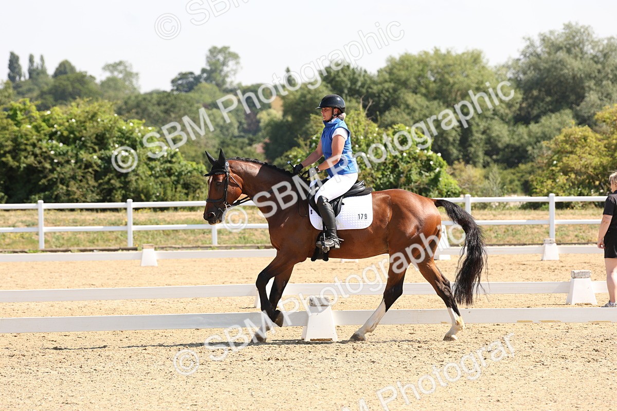 SBM_003428 - Prelim 4 - Warm Up