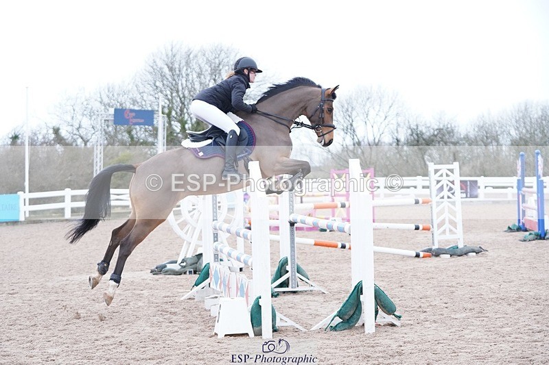 250223-101626-03275 - Cls 19 BlueChip JJ Winter Discovery Champ Q