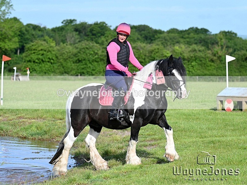 WJ7_1030 - Kellie Gemma Ashleigh - Chiltern XC 27-05-24
