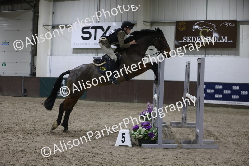 20260125-5615 - Class 6 - 90cm