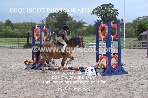BPP_6858 - CLASS 1 20CM FINAL