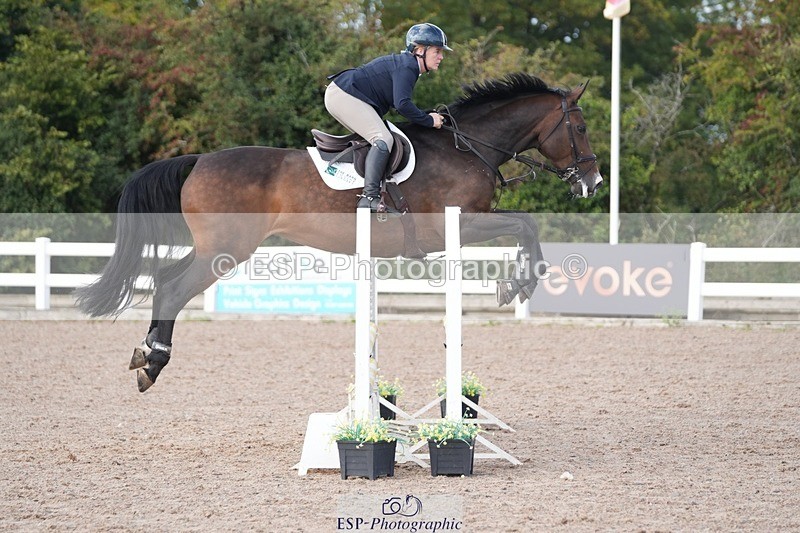 250911-103215-00240 - Cls 9 Snr British Novice and 90cm Open