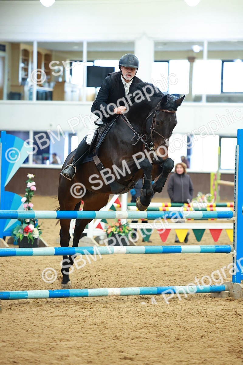 SBM_006287 - Class 17 - Senior Discovery - 1.00m