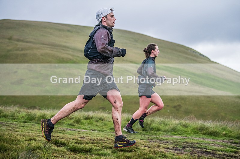 Blencathra-269 - Blencathra Fell Race Wednesday 4th June 2025