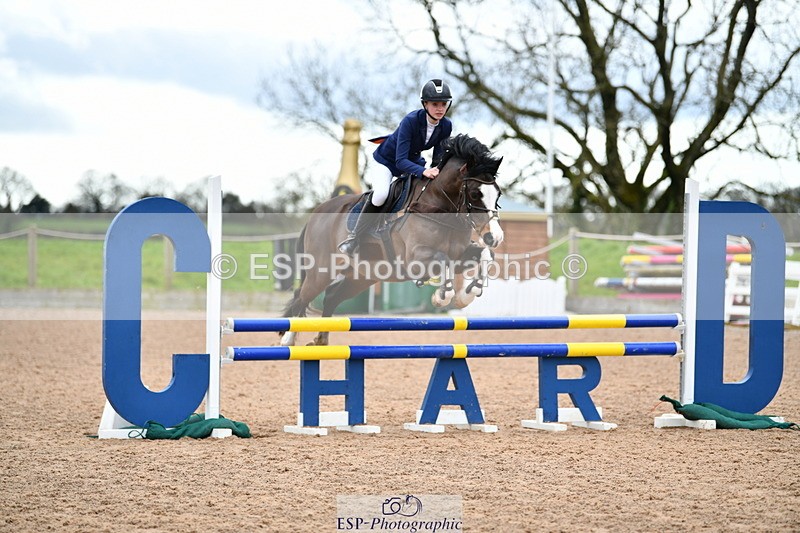 240310A-123045-02696 - Cls 18+19 Club and Schools 80cm