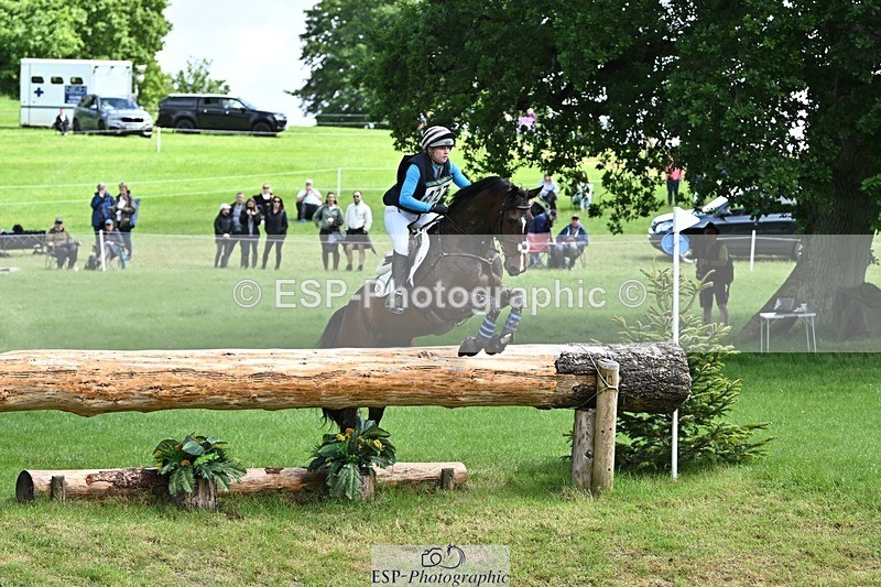 240526-114451-20661 - 427-ICARUS-Isabel_White