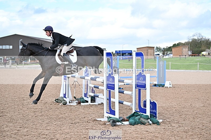 241012A-144251-02135 - 1.10m