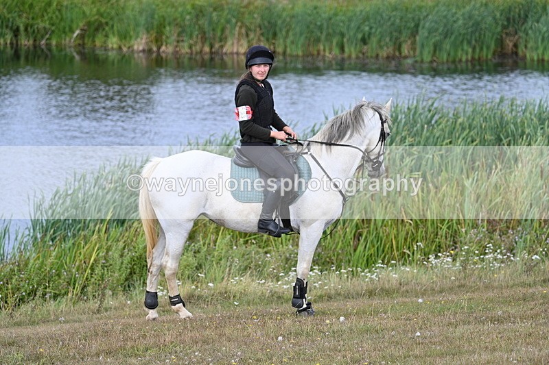 WJ7_5446 - Time 11:22 to 11:41