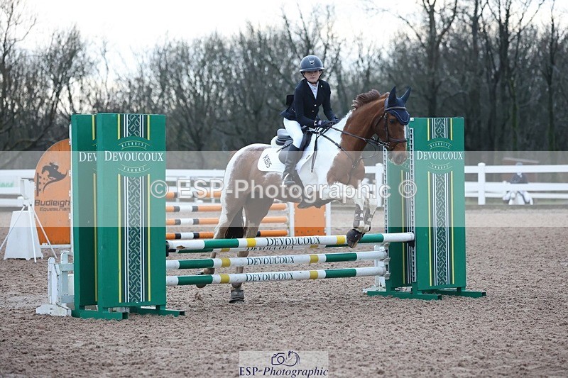 241201X-092752-00070 - Cls 02 Pony Intro 70