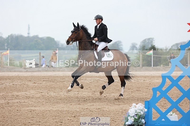 250424-121110-05257 - Cls 1 - 2 Star Small Tour