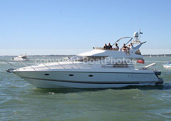 050828 SUNSEEKER IMG_2587 - 2005 Photos