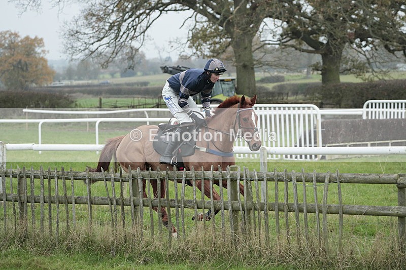 PtP 041222 0151 - Wheatland  Hunt PtP Chaddesley Corbett, Worcs 04/12/22