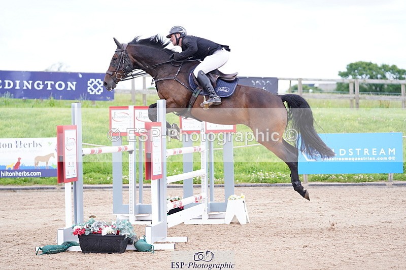 240802A-135704-05121 - Cls 18 6 Yr Old Champs