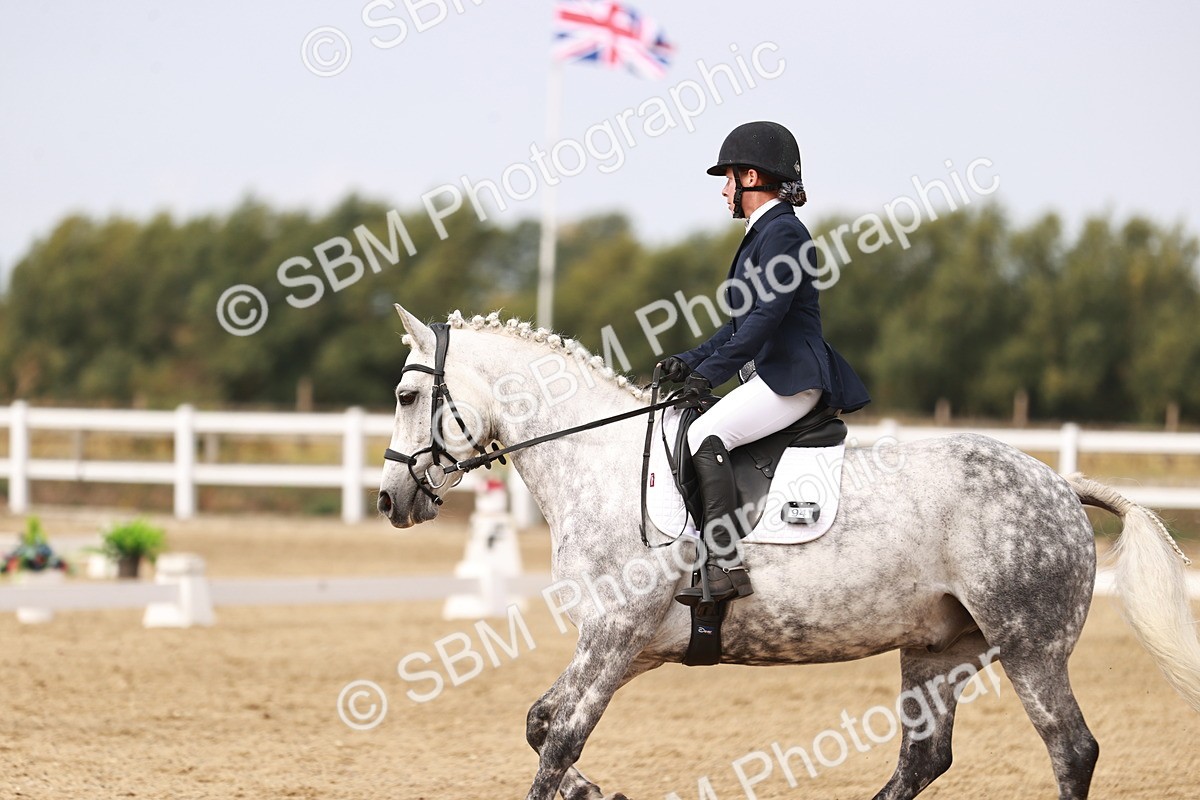 SBM_000836 - Class 1 - Prelim 5 - 10.40-11.36