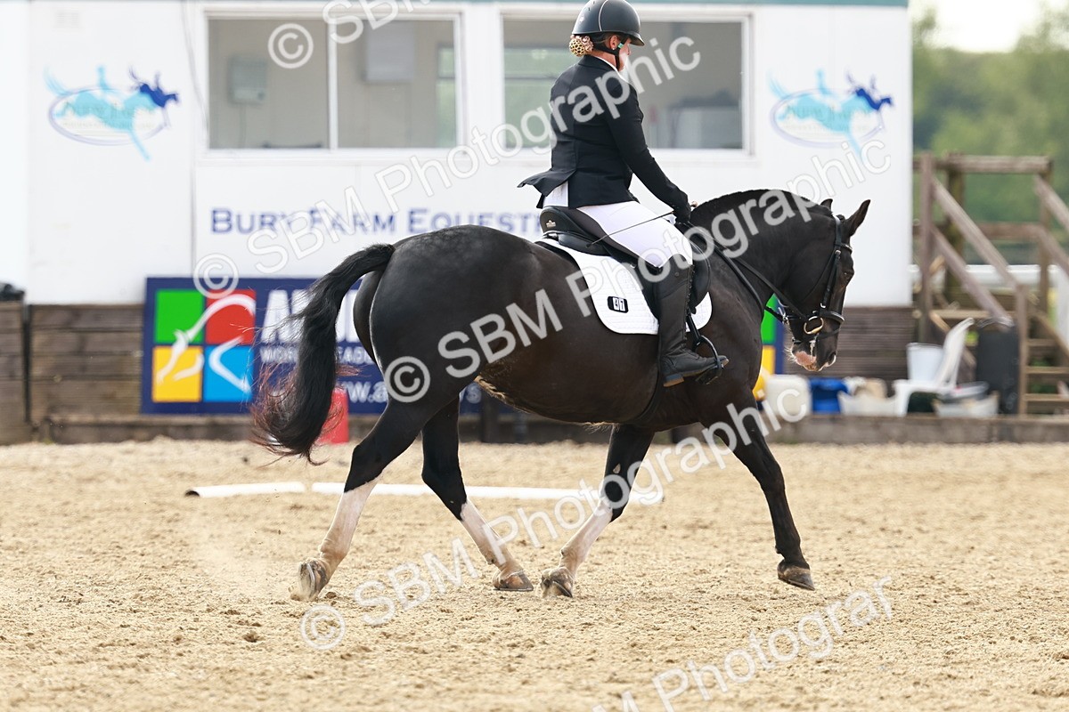 SBM_003198 - Class 13 - Medium 5