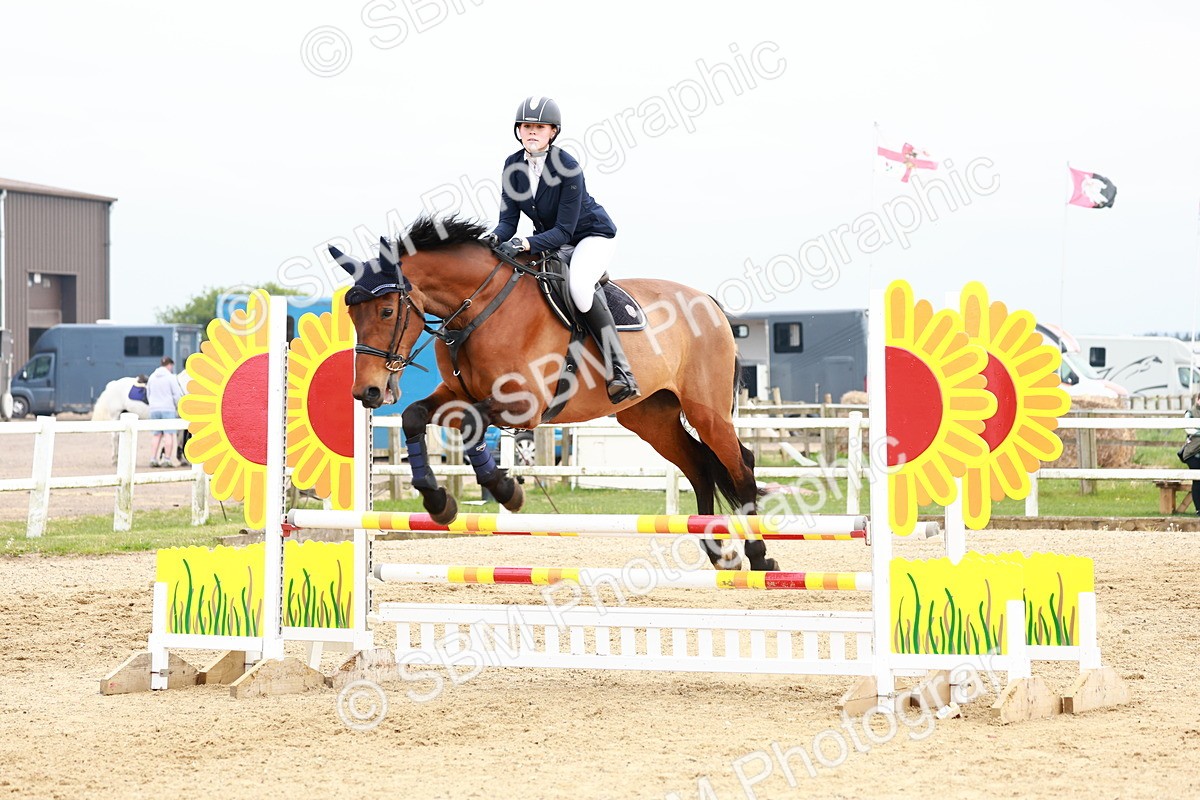 SBM_009668 - Class 7 - 1.00m