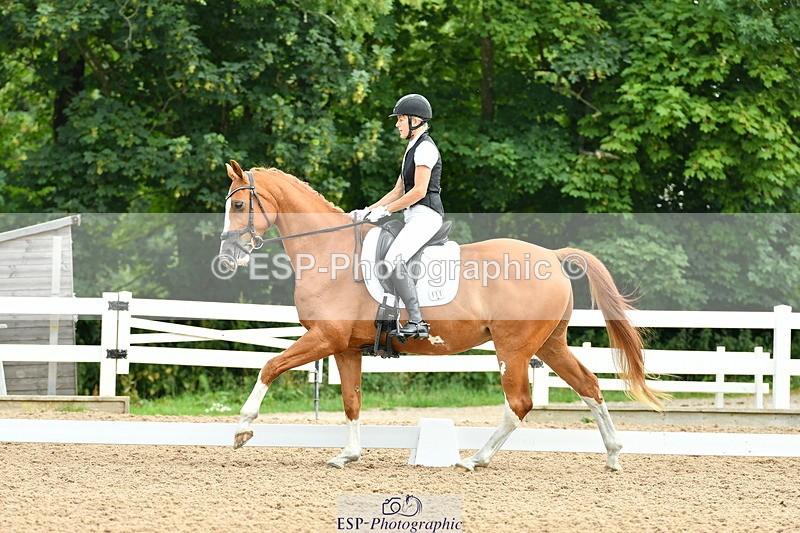 230701A-095355-04628 - Cls 4 Novice 23