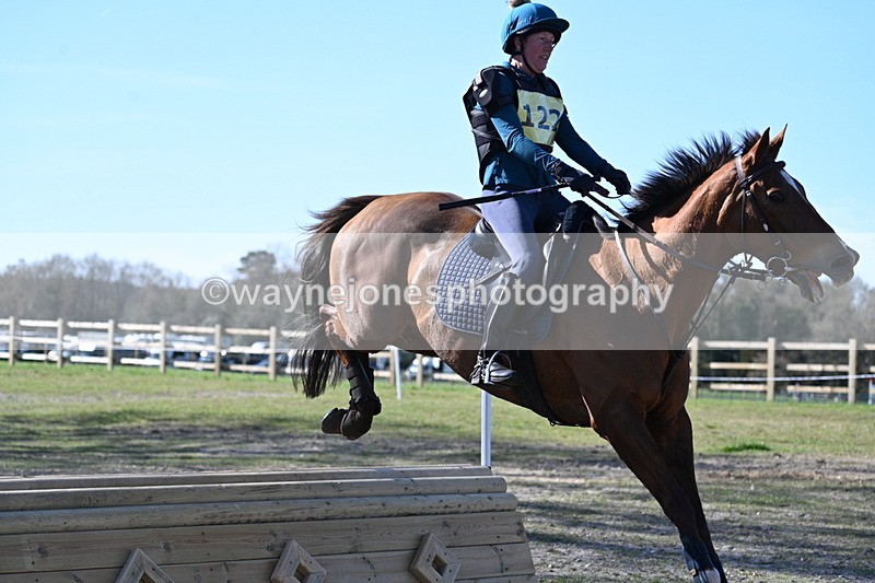 WJ7_9847 - XC Time 10:34 to 10:50