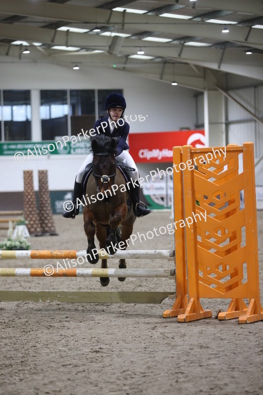 20260125-4487 - Class 4 - 70cm