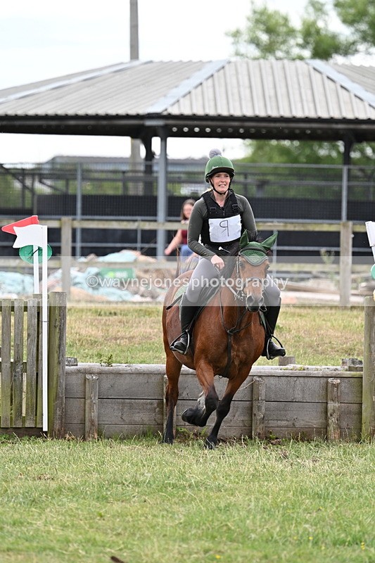 WJ7_4669 - 60cm XC Time 09:48 to 09:57