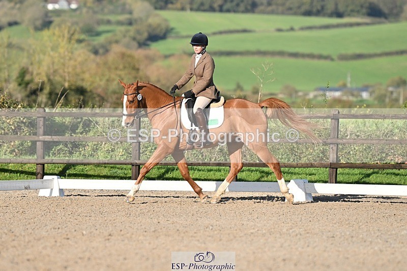 231105-140058-01962 - Cls 4 Novice 24 Start to 15.17 break