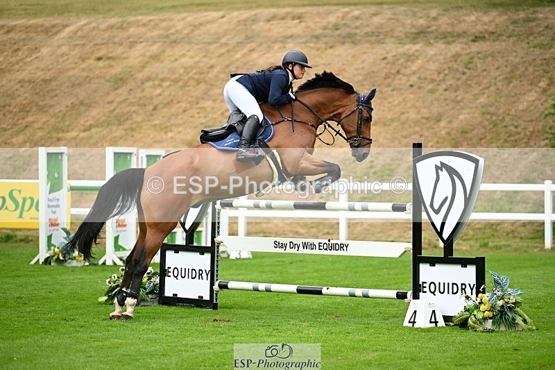 250705A-102050-13260 - Cls 29 Snr 1.25m Open