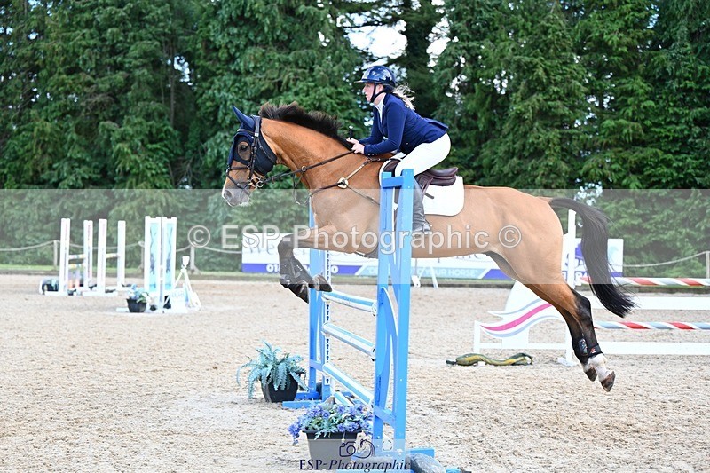 240706-183533-17725 - Cls 39 1.05m Amateur Quali and Open