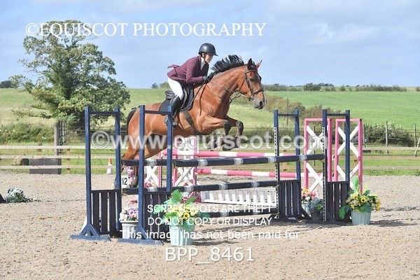 BPP_8461 - CLASS 37 SUN 2ND ROUND Equiyd 1.05m Amateur Championship Qualifier