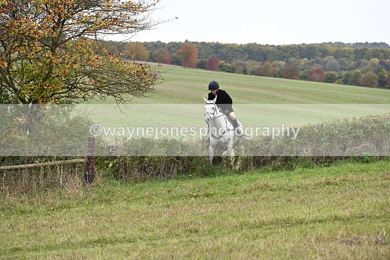 WJ6_1031 - Camera 2 Line 2