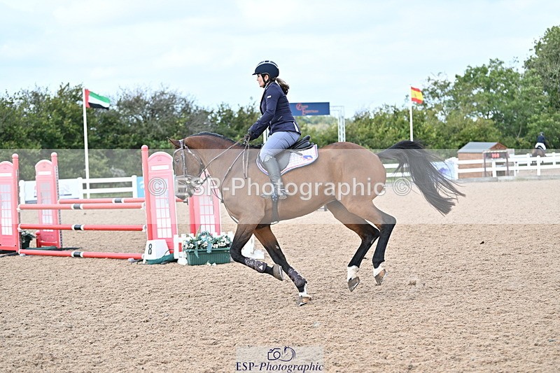 241004A-124711-02080 - Fri 09 95cm Amateur Quals