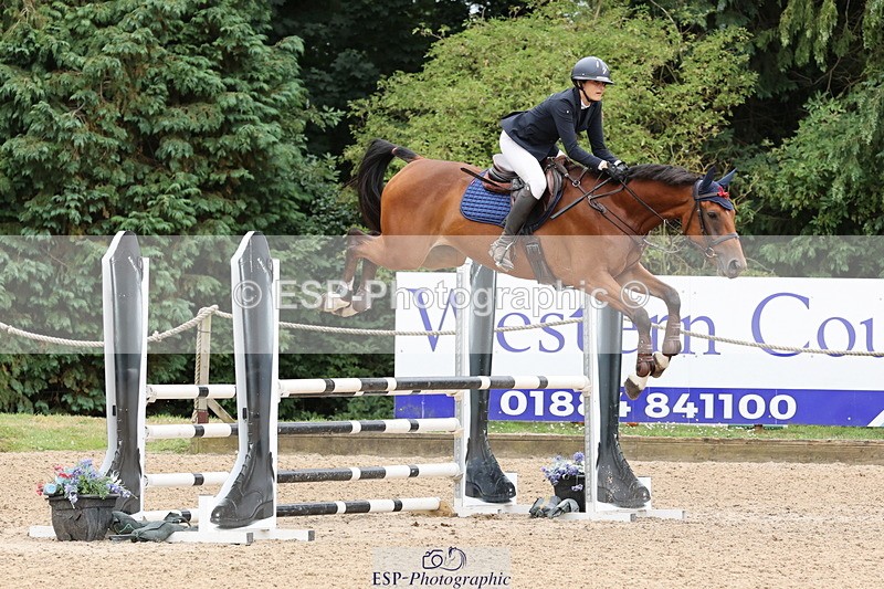 250705A-140100-15228 - Cls 36 Snr Discovery and 1m Open