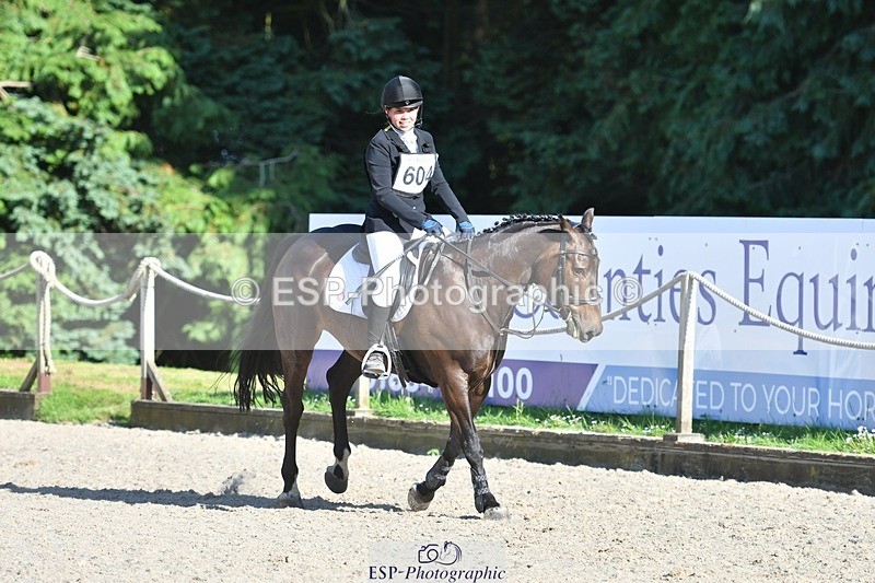 240728-175356-08460 - PC110, Round 2