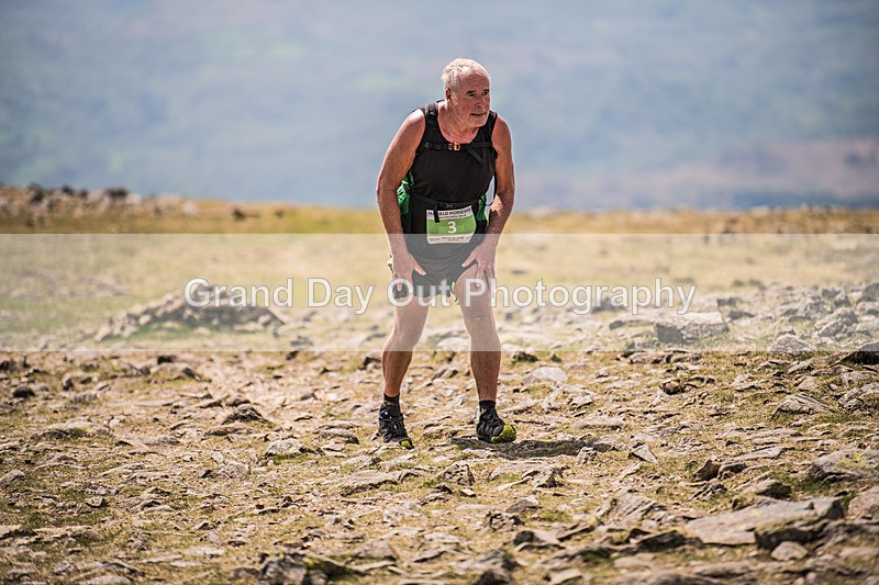 Fairfield-1256 - Fairfield Horseshoe Fell Race Saturday 11th May 2024