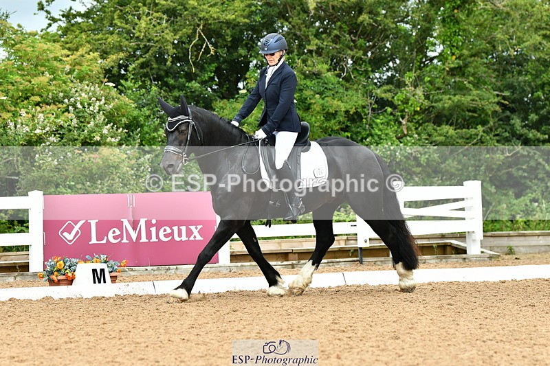 230701A-100400-04442 - Cls 2 Prelim 19